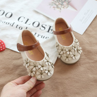 uploads/erp/collection/images/Children Shoes/Paopao/XU0303884/img_b/img_b_XU0303884_3_uvXNdpg6m3oKw-ew9TvHwrstCMKX-QA4